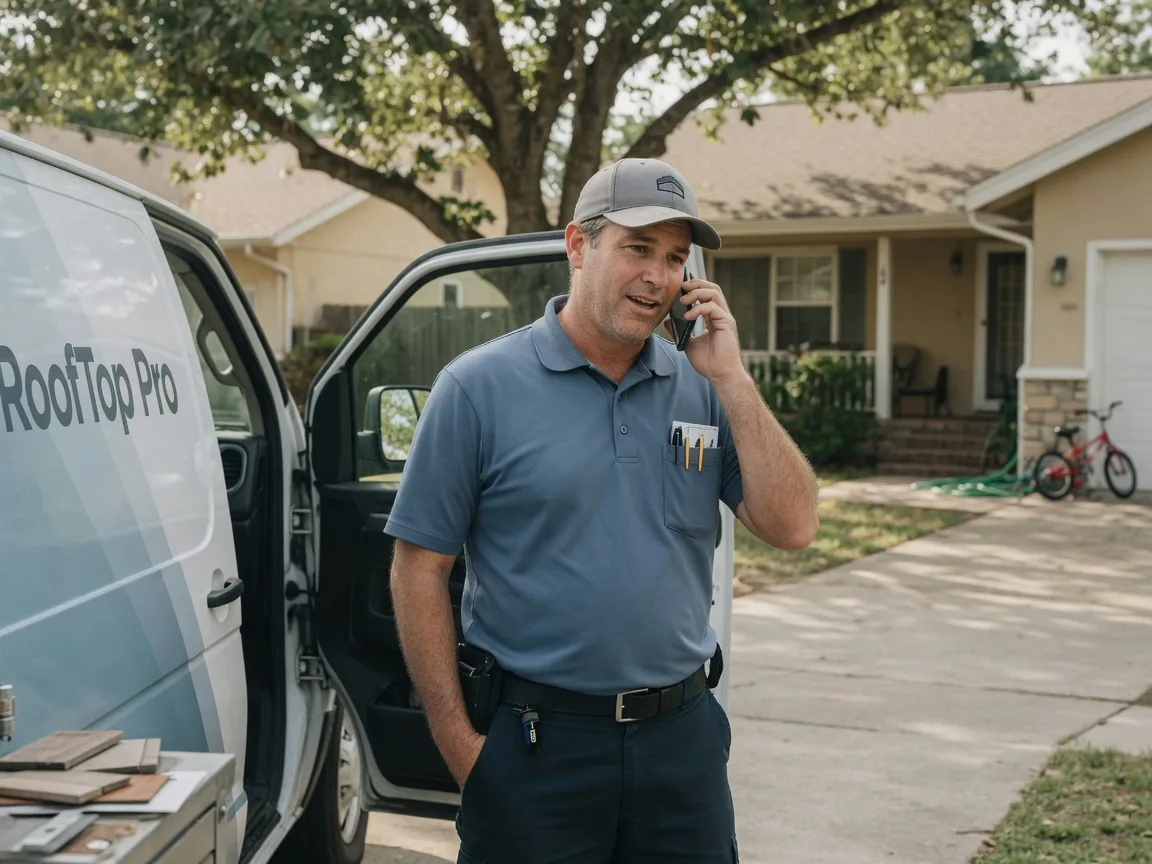 Roof Repair Lyman, NE FAQs